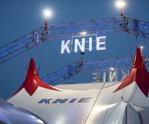 0525_ZIRKUS-KNIE_BY_TOBIAS-STAHEL-_8109182