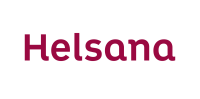 Helsana_RGB