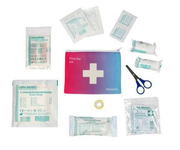 contenu_trousse_secours